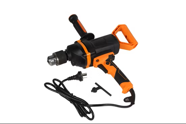 Corded Tools