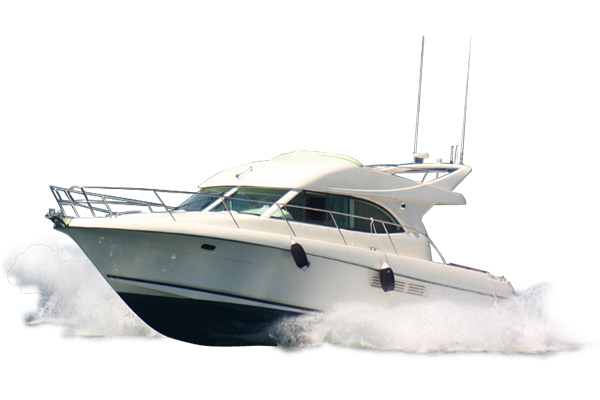 Boats