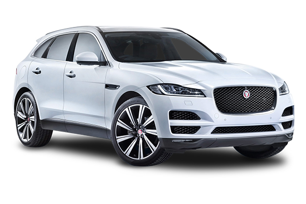 SUVs