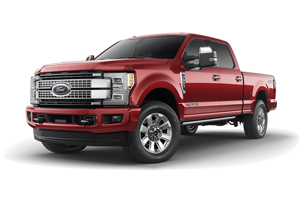 Trucks