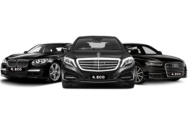 Vehicles