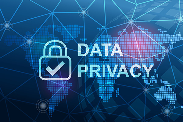 Data Privacy