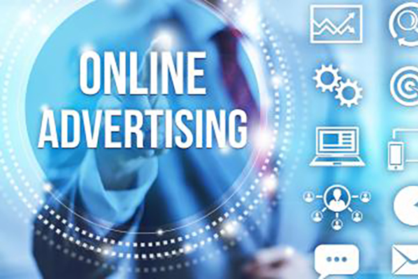 Advertising