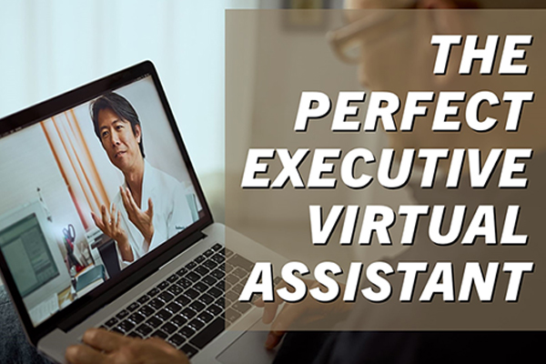 Executive & Virtual
