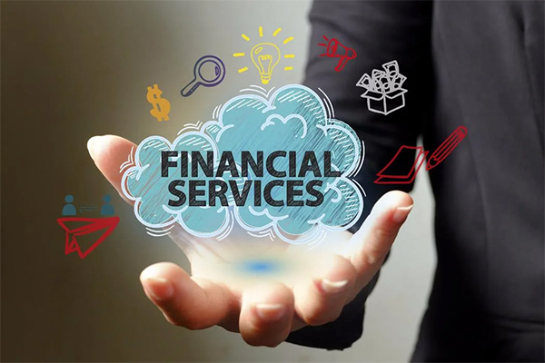 Financial