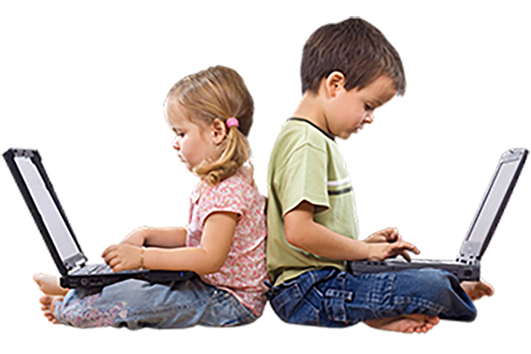Early Childhood