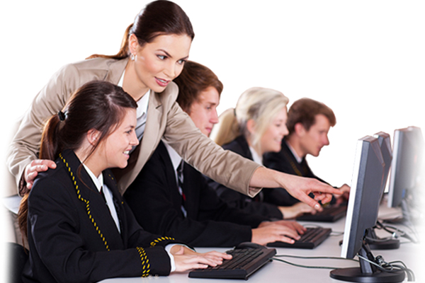 Corporate Training