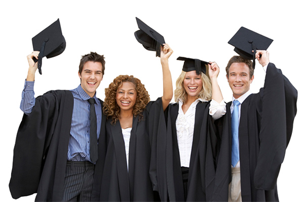 Success Coaching