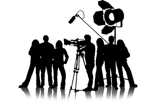 Production Services