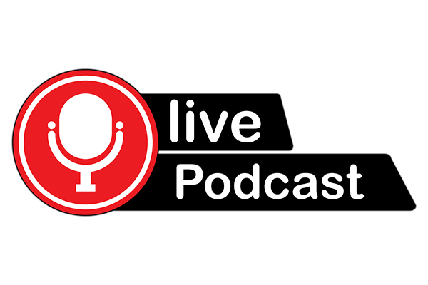 Music & Podcast