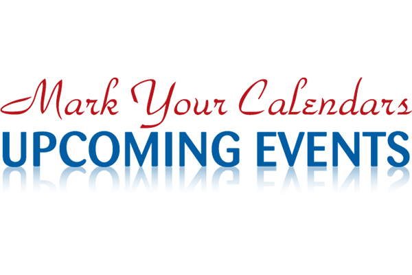 Event Calendars