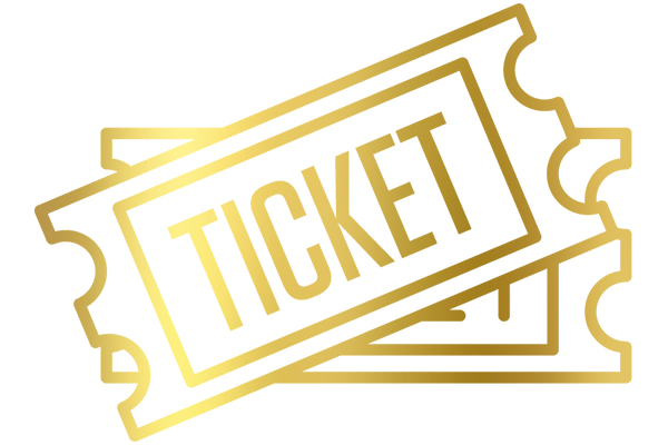 Tickets