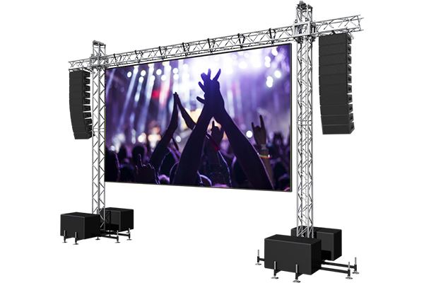 Concerts