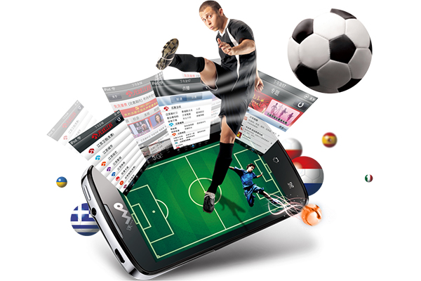 Sports