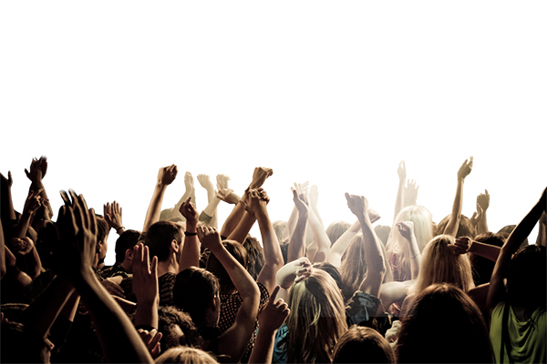 Festivals & Lifestyle