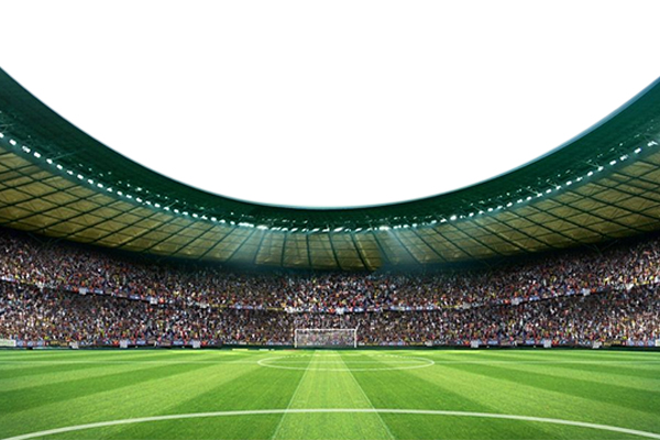Event Venues