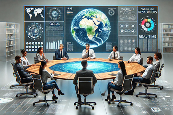 Conference