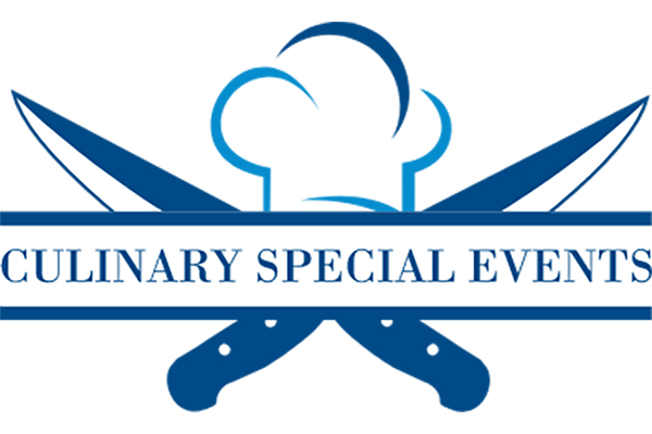 Culinary Events