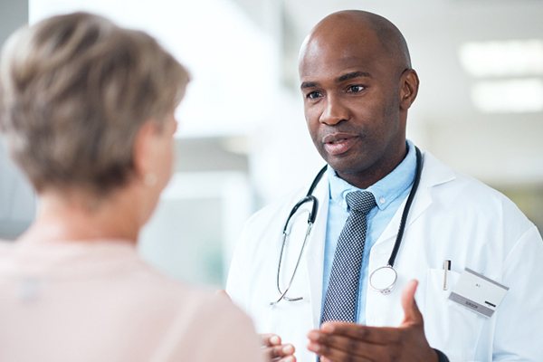 Primary Care