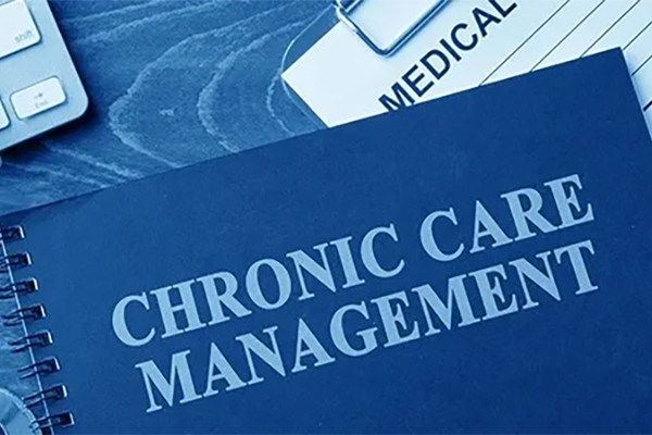 Chronic Condition Care