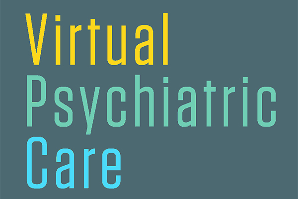 Virtual Mental