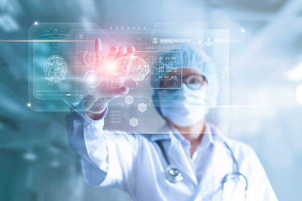 Specialized Medical Facilities