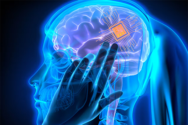 Neurological