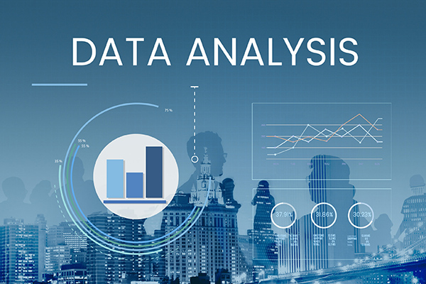 Data Analysis