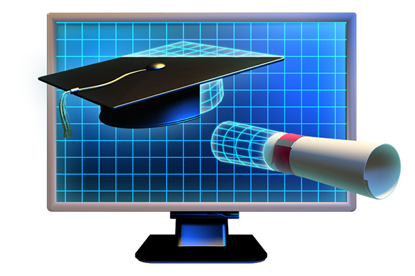 IT Certification