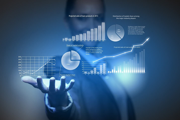 Systems Management