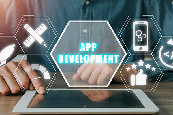 App Development