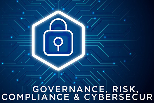 Risk & Compliance