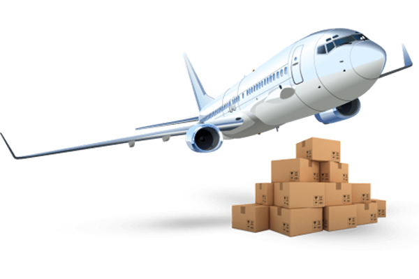 Air Freight