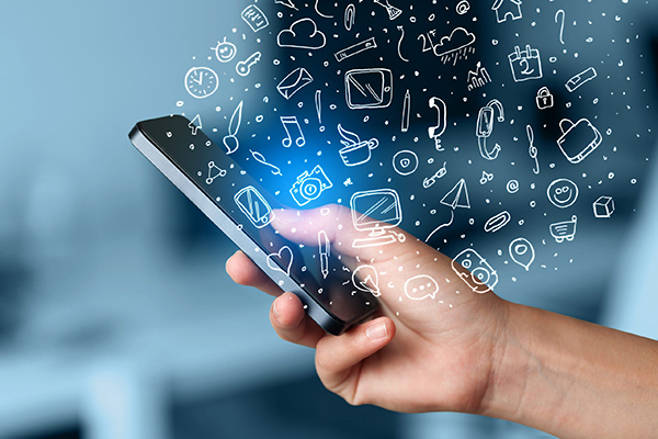 App Downloads