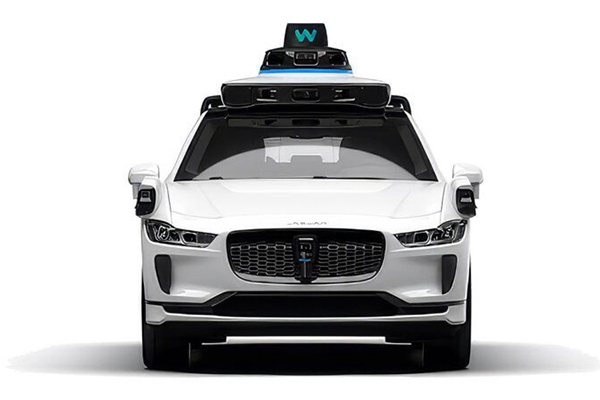 Vehicle Rentals