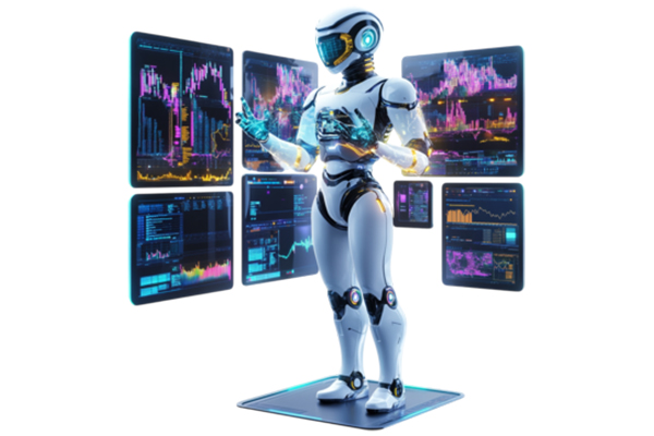 Artificial Intellegence