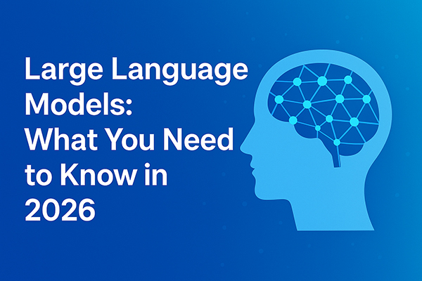 Large Language Model