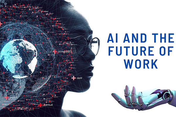 Professional Work
