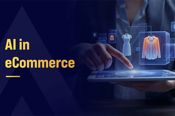 Society & Commerce