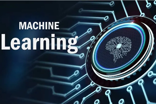 Learning