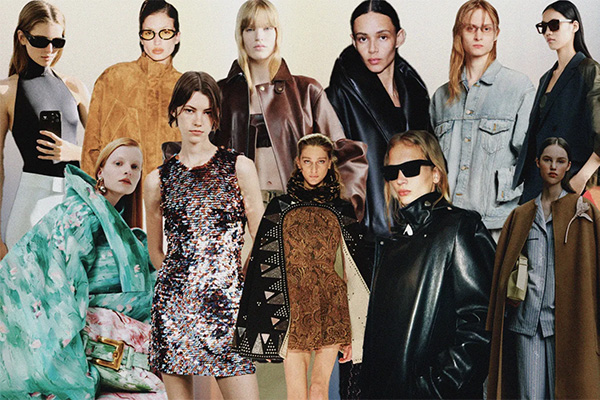 Fashion