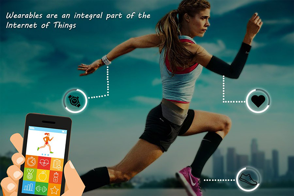 Fitness & Lifestyle