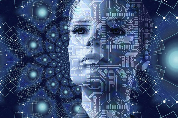 Future of Quantum Computing