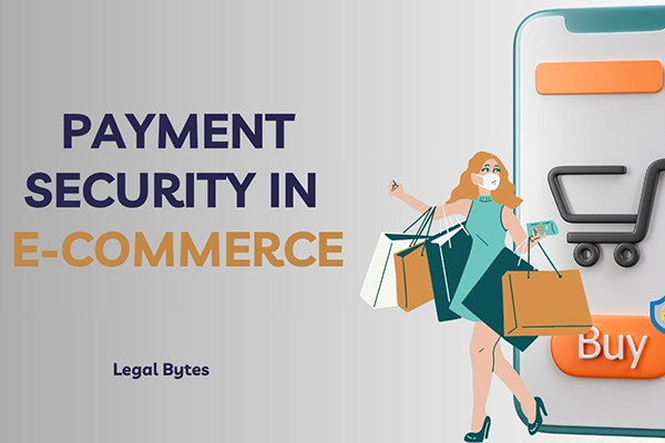 Payment Security