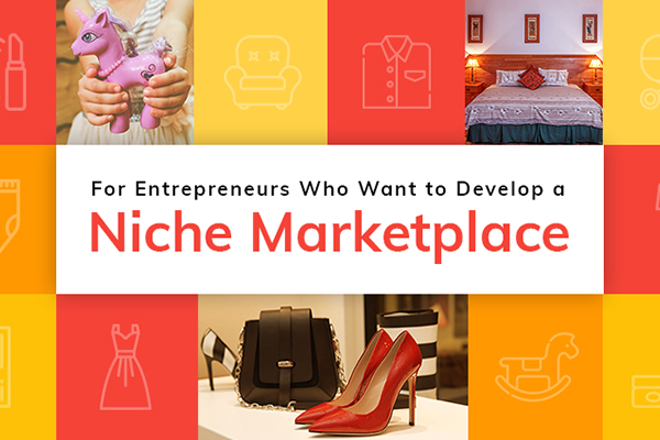 Niche Communities